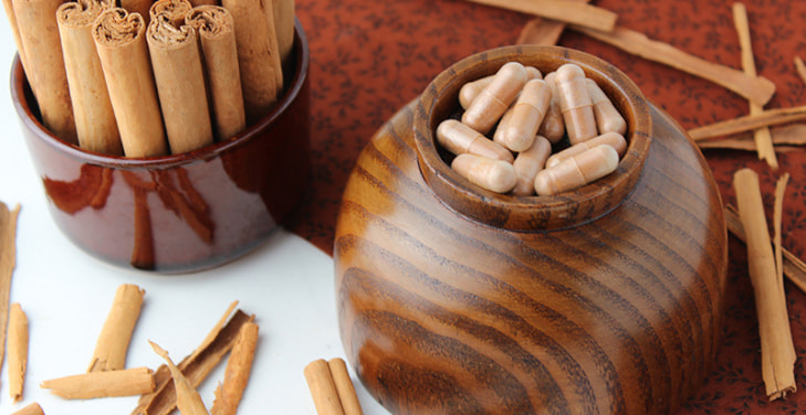 ceylon-cinnamon-capsules ceylon-cinnamon-capsules