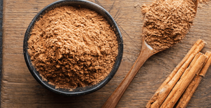 ceylon-cinnamon-powder