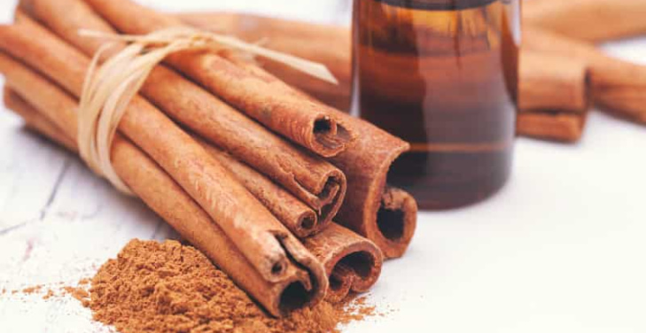 ceylon-cinnamon-with-mct-oil