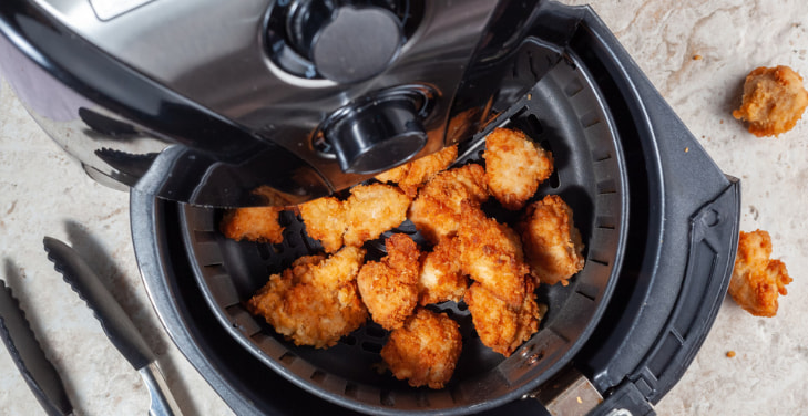 dangers-of-air-fryers