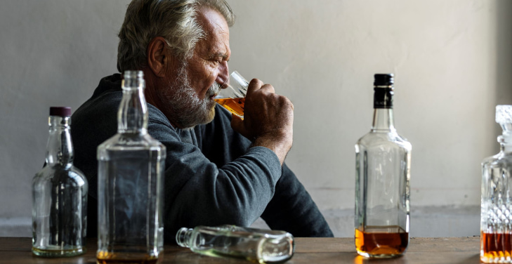 dangers-of-alcohol