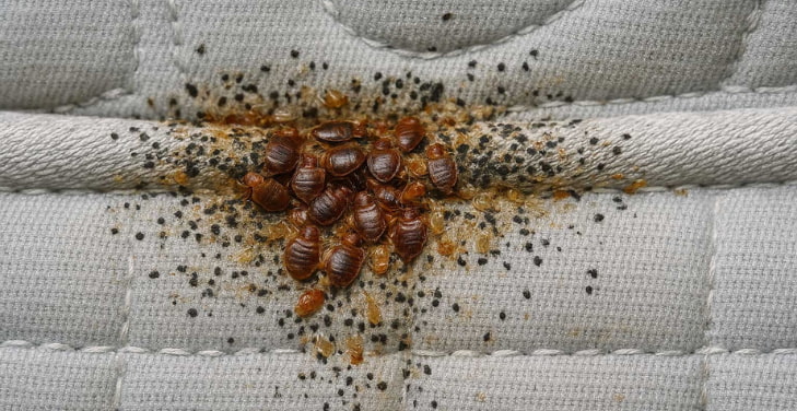 dangers-of-bed-bugs dangers-of-bed-bugs