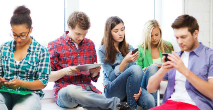 dangers-of-being-online