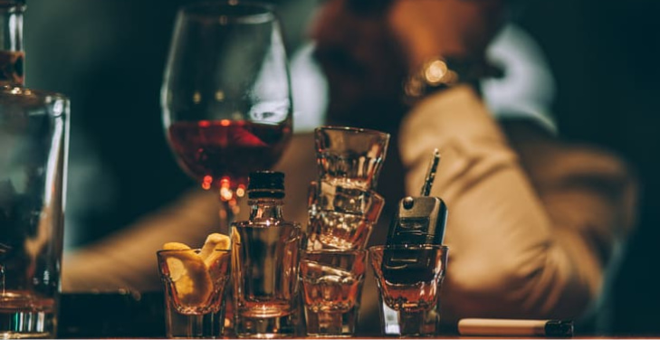 dangers-of-binge-drinking dangers-of-binge-drinking