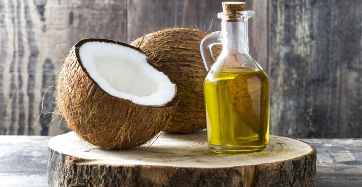 dangers-of-mct-oil-side-effects