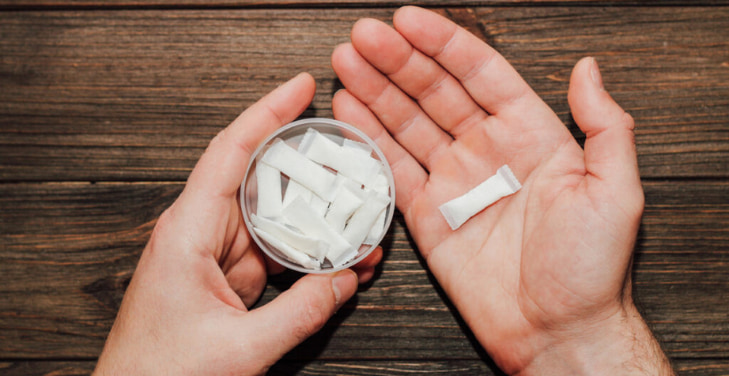 dangers-of-nicotine-pouches-health-risks