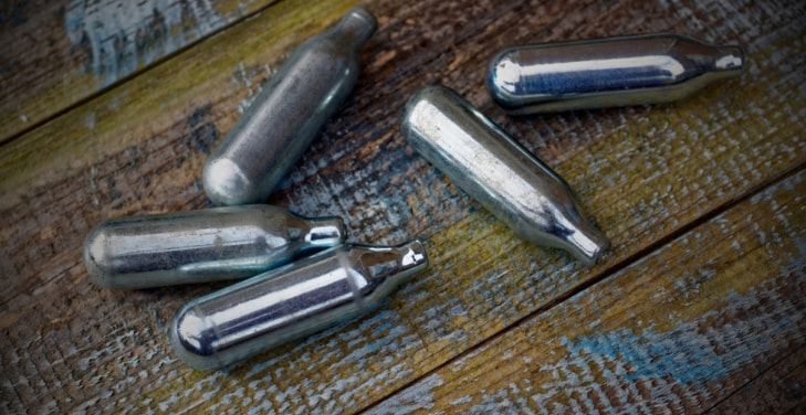 dangers-of-nitrous-oxide-side-effects dangers-of-nitrous-oxide-side-effects