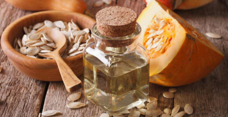 dangers-of-pumpkin-seed-oil dangers-of-pumpkin-seed-oil