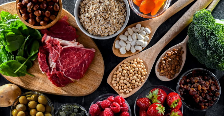 dangers-of-thiamine-side-effects dangers-of-thiamine-side-effects
