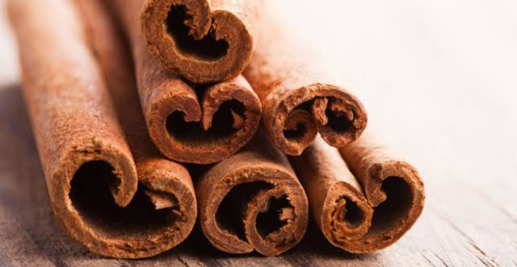 does-ceylon-cinnamon-lower-blood-sugar