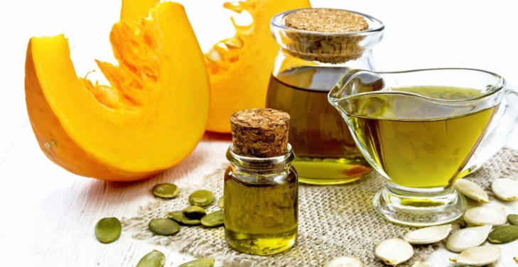 does-pumpkin-seed-oil-help-hair-growth does-pumpkin-seed-oil-help-hair-growth