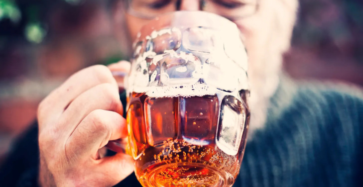 excessive-alcohol-consumption-can-lead-to-which-heart-issue