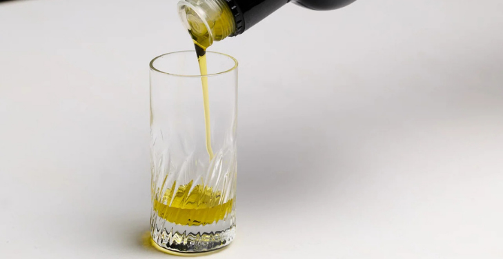 extra-virgin-olive-oil-with-high-polyphenols