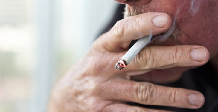 how-long-does-nicotine-stay-in-your-system how-long-does-nicotine-stay-in-your-system