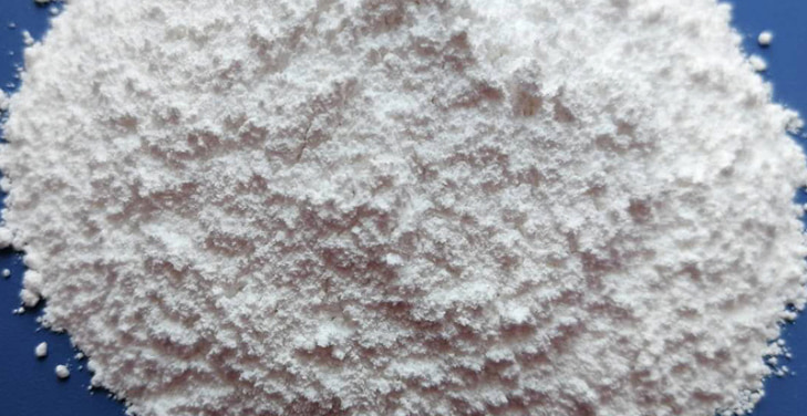 magnesium-oxide-benefits-for-women