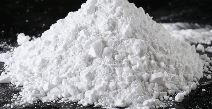 magnesium-oxide-for-constipation magnesium-oxide-for-constipation