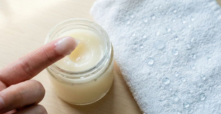 petroleum-jelly-dangers