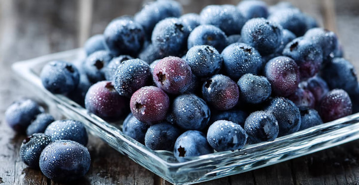 protect-heart-health-blueberry-benefits