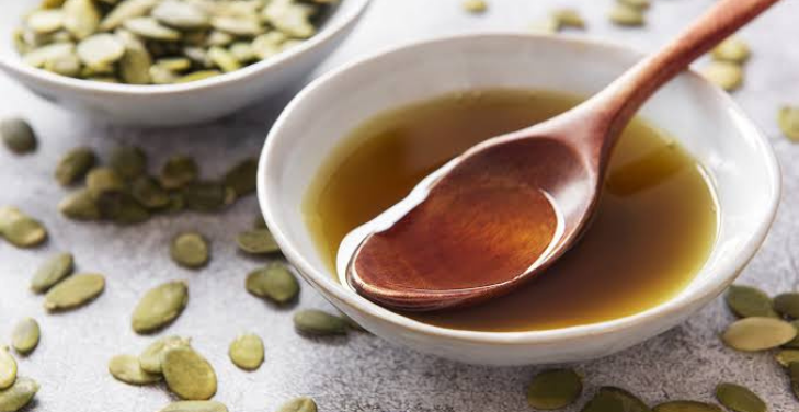 pumpkin-seed-extract pumpkin-seed-extract
