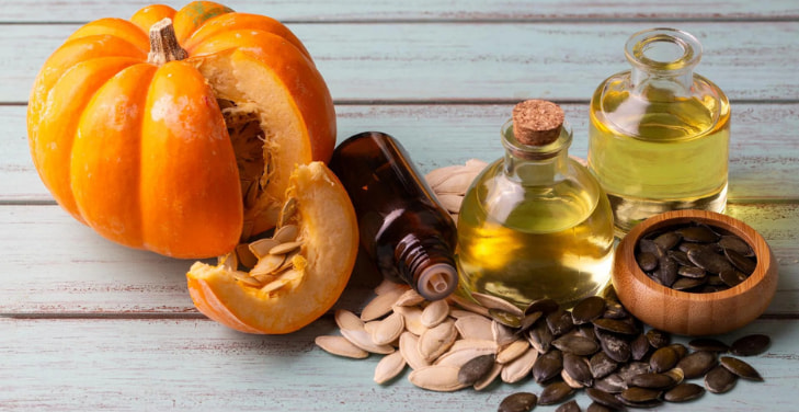 pumpkin-seed-oil