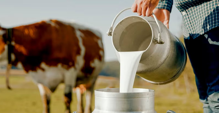 raw-milk-dangers