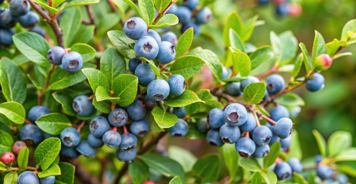 reduce-muscle-soreness-blueberry-benefit reduce-muscle-soreness-blueberry-benefit