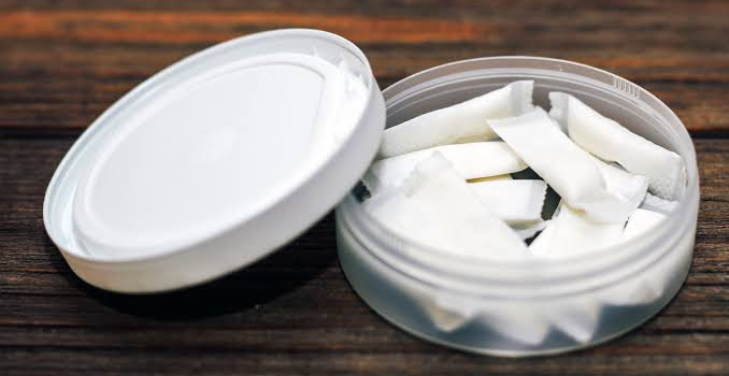 what-are-nicotine-pouches