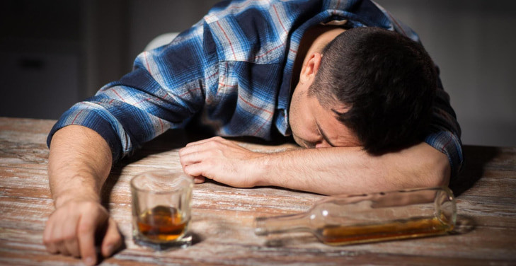 what-aspect-of-sleep-does-alcohol-negatively-impact