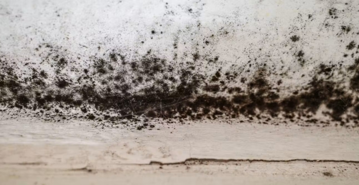 what-is-black-mold what-is-black-mold