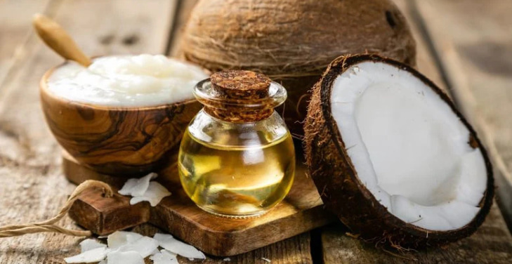 what-is-mct-oil