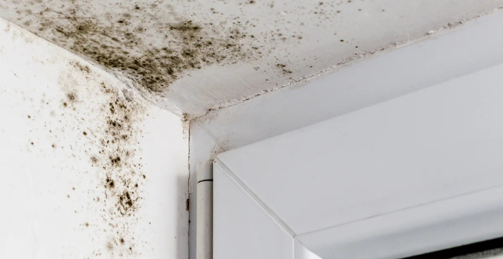 what-kills-black-mold-permanently what-kills-black-mold-permanently