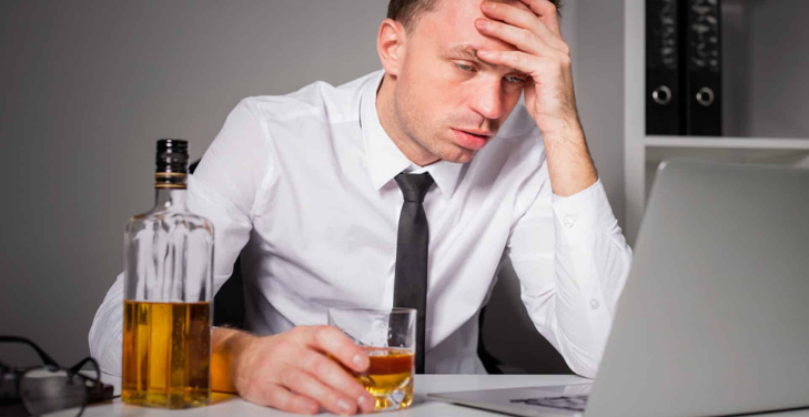 where-in-the-body-is-alcohol-primarily-metabolized where-in-the-body-is-alcohol-primarily-metabolized