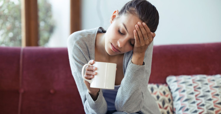 dangers-of-caffeine-side-effects