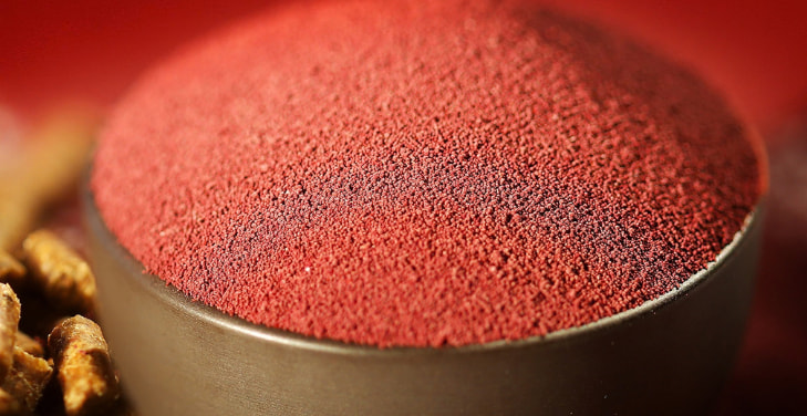 dangers-of-canthaxanthin-side-effects