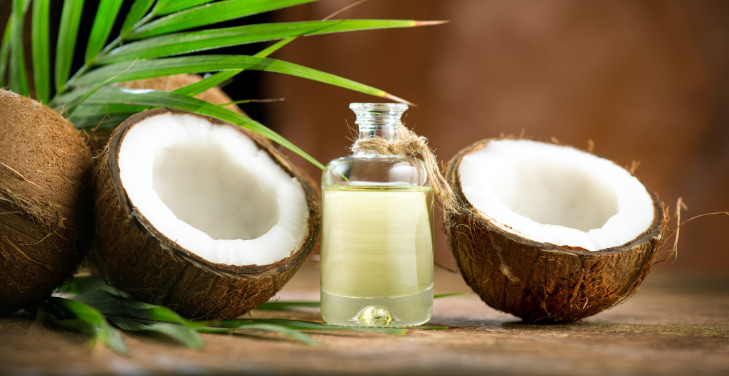 dangers-of-coconut-oil-side-effects