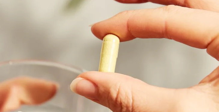 dangers-of-daily-iodine-from-sea-kelp-paired-with-quercetin