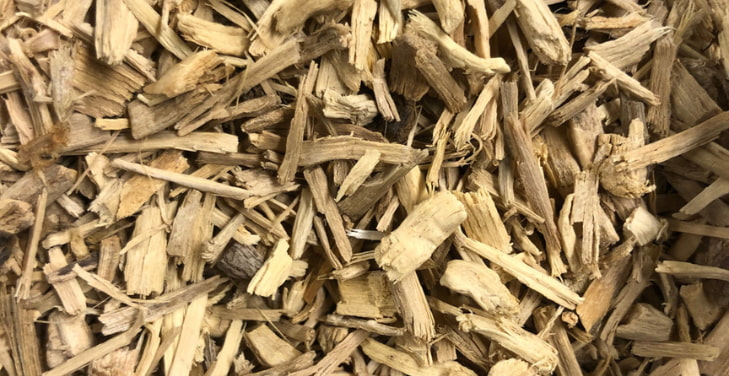 dangers-of-eleuthero-root-side-effects