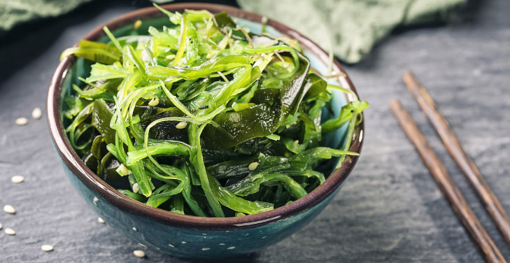 dangers-of-fucoxanthin-side-effects