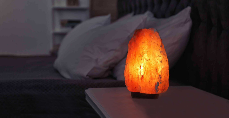 dangers-of-himalayan-salt-lamps