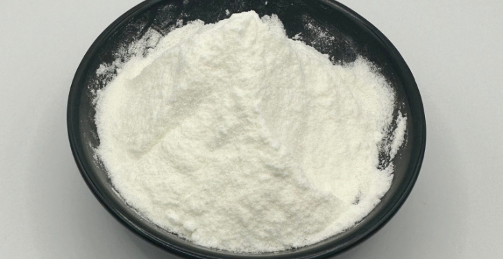 dangers-of-polydextrose