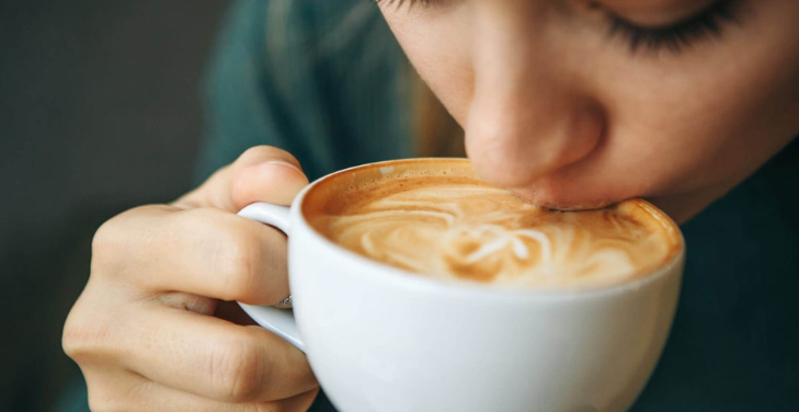 how-much-caffeine-per-day