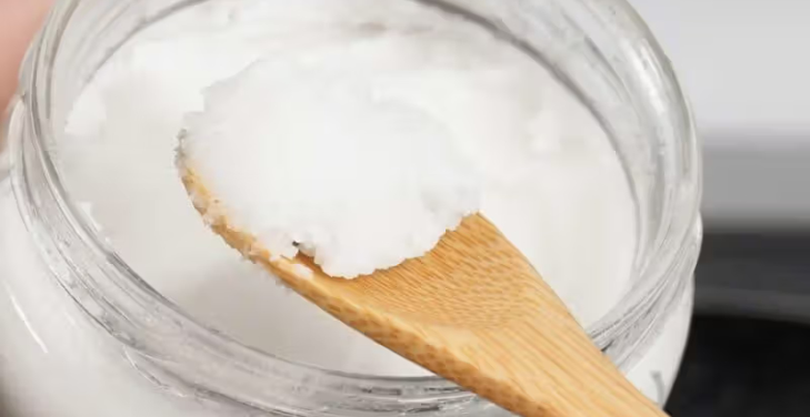 how-much-coconut-oil-per-day