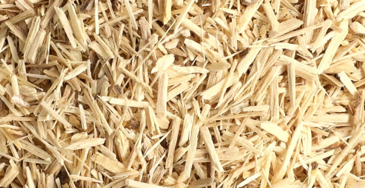 how-much-eleuthero-root-per-day how-much-eleuthero-root-per-day