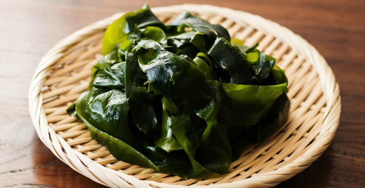 how-much-fucoxanthin-per-day