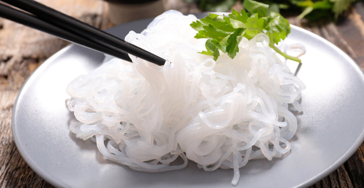 konjac-noodles-dangers konjac-noodles-dangers