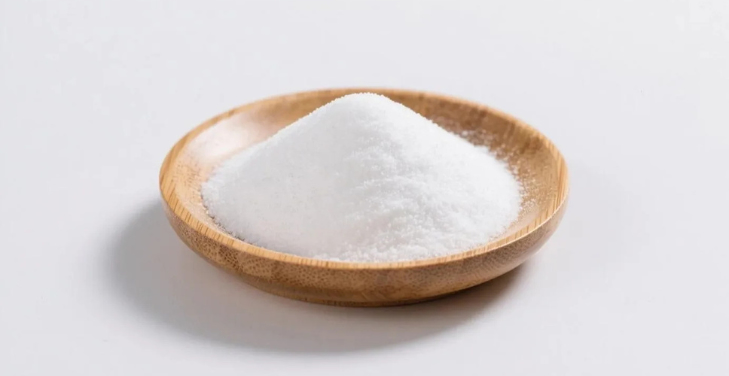 polydextrose polydextrose