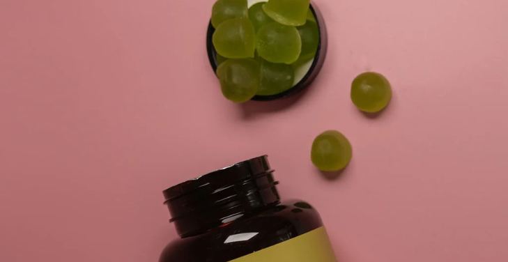 sea-moss-gummies-dangers