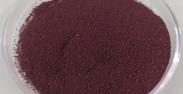 canthaxanthin canthaxanthin