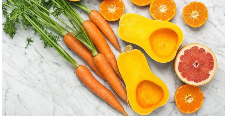 dangers-of-beta-carotene