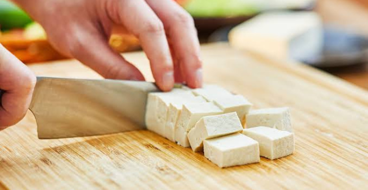 dangers-of-eating-tofu dangers-of-eating-tofu